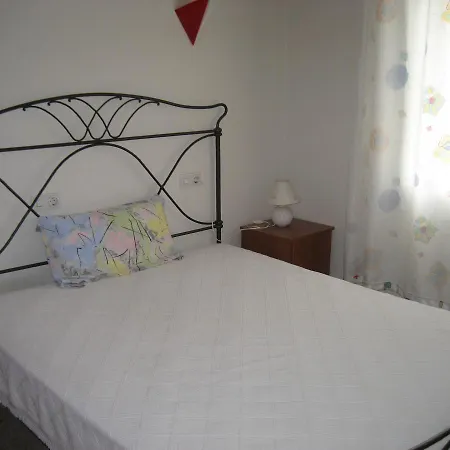 Apartamento Virgi 3.1.